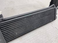 BMW / M6 / Кассета радиаторов в сборе