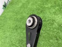 BMW / 7-Series / Рычаг подвески