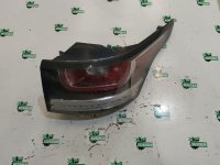 Land Rover / Range Rover Sport / Фонарь задний