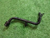 Audi / A5 / Трубка охлаждающей жидкости