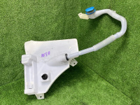 Volkswagen / Touareg / Бачок стеклоомывателя