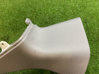 Audi / A5 / Накладка стойки