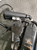 Land Rover / Range Rover Sport / Абсорбер топливный