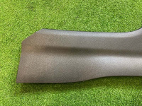 Chevrolet / Tahoe / Накладка центральной стойки