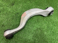 BMW / X5 / Рычаг подвески