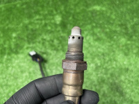 Audi / Q8 / Датчик кислородный