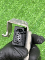 BMW / 7-Series / Датчик положения кузова