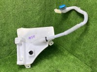 Volkswagen / Touareg / Бачок стеклоомывателя