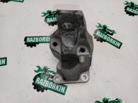 Land Rover / Range Rover Sport / Кронштейн двигателя