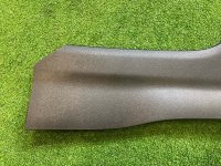 Chevrolet / Tahoe / Накладка центральной стойки