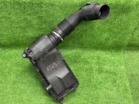 Audi / Q7 / Корпус воздушного фильтра