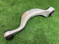 BMW / X5 / Рычаг подвески