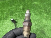 Audi / Q8 / Датчик кислородный