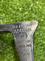 Porsche / Cayenne / Петля двери