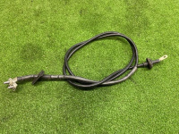 Volkswagen / Touareg / Провод аккумулятора