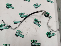 Land Rover / Range Rover Sport / Трубка кондиционера