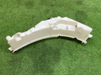 Land Rover / Range Rover / Бачок омывателя