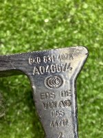 Porsche / Cayenne / Петля двери