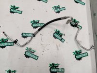 Land Rover / Range Rover Sport / Трубка кондиционера