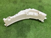 Land Rover / Range Rover / Бачок омывателя