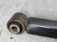 BMW / X1 / Амортизатор подвески