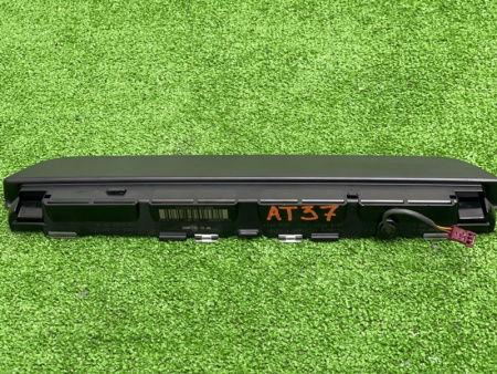 BMW / 7-Series / Стоп-сигнал