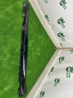 Audi / A5 / Накладка порога