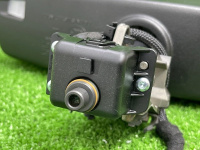 Ford / EXPLORER / Зеркало заднего вида салонное