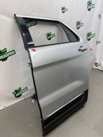 Ford / EXPLORER / Дверь боковая