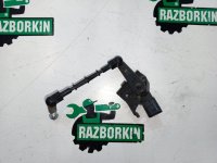 Audi / A5 / Датчик дорожного просвета