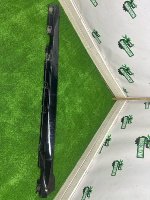 Audi / A5 / Накладка порога