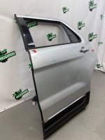 Ford / EXPLORER / Дверь боковая