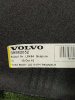 Volvo / S60 / Обшивка крышки багажника