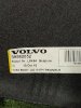 Volvo / S60 / Обшивка крышки багажника