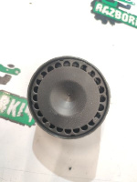 BMW / X1 / Сирена сигнализации