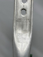 Audi / A7 / Распорка кузова