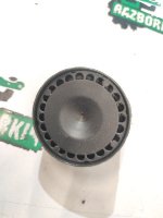 BMW / X1 / Сирена сигнализации