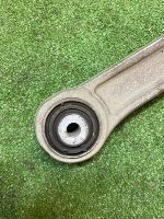 Volkswagen / Touareg / Рычаг подвески Volkswagen / Touareg / Рычаг подвески