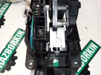 Ford / EXPLORER / Селектор АКПП