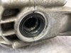 Volkswagen / Touareg / Редуктор