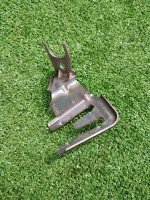 Audi / A5 / Кронштейн