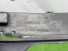 Ford / EXPLORER / Кронштейн противотуманной фары