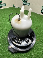 Volkswagen / Touareg / Фильтр топливный Volkswagen / Touareg / Фильтр топливный