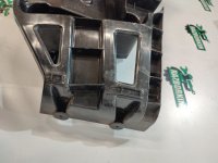 BMW / X1 / Кронштейн бампера