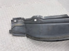 Mercedes-Benz / E-Class / Подкрылок