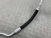 BMW / M6 / Трубка кондиционера