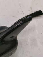 Audi / Q5 / Антенна