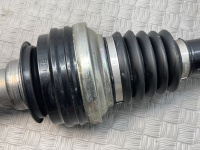 Porsche / Cayenne / Приводной вал