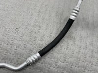 BMW / M6 / Трубка кондиционера