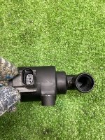 Volkswagen / Golf / Клапан электромагнитный